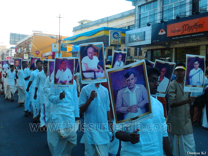 school-kalolsavam (77)